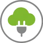 cloud netwerken