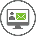 email op computer