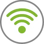 wifi netwerkbeheer