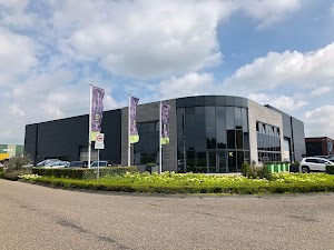 IC10 IT Diensten B.V. plaats foto