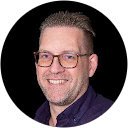 Barry van Enter profielfoto