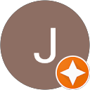 Jurian D profielfoto